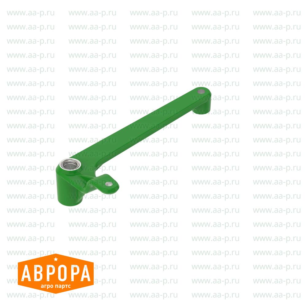 AXE11181 ГИДРОШЛАНГ